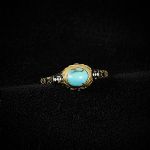 1700 4322 Ring